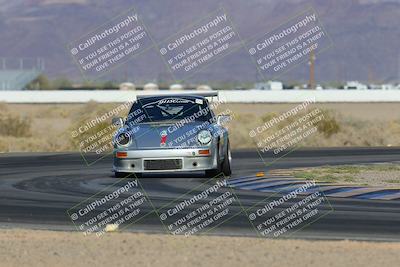 media/Apr-06-2025-PCA San Diego (Sun) [[425fed1609]]/2-Red Group/Session 1 (Turn 4)/
